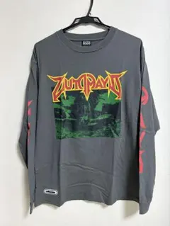 2026年最新】ずっと真夜中でいいのに。ロンtの人気アイテム - メルカリ