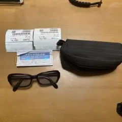 2026年最新】stussy brianの人気アイテム - メルカリ