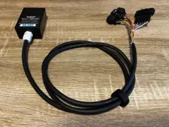 2026年最新】感度max brzの人気アイテム - メルカリ