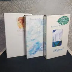 2026年最新】raphaelの人気アイテム - メルカリ