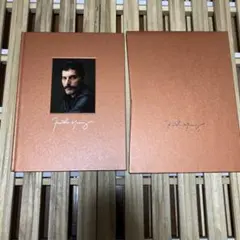 2026年最新】フレディ マーキュリー コレクション 1973-2000の人気