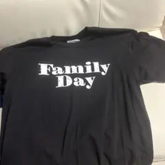 2026年最新】zorn tシャツの人気アイテム - メルカリ