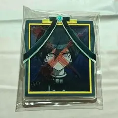 2026年最新】最原終一 遺影の人気アイテム - メルカリ