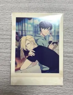 2026年最新】Bananafish ぱしゃこれの人気アイテム - メルカリ