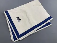 2026年最新】エルメス ランチョンの人気アイテム - メルカリ