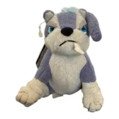 2026年最新】ラピード ぬいぐるみの人気アイテム - メルカリ