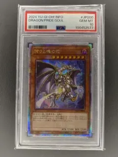 2026年最新】誇りと魂の龍 25thの人気アイテム - メルカリ