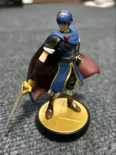 2026年最新】ファイアーエムブレム amiiboの人気アイテム - メルカリ