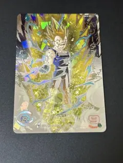 2026年最新】um10-sec3 ベジータの人気アイテム - メルカリ