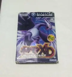 2026年最新】ダークルギアの人気アイテム - メルカリ