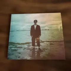 2026年最新】SuiseiNoboAzの人気アイテム - メルカリ