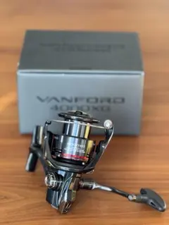 2026年最新】ヴァンフォード 4000xgの人気アイテム - メルカリ