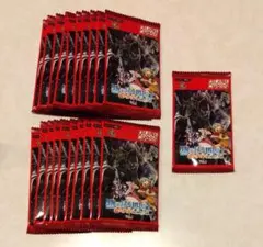 2026年最新】ディヴァインクロス secの人気アイテム - メルカリ