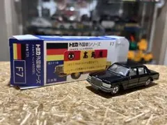 2026年最新】高島屋 トミカの人気アイテム - メルカリ