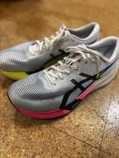 2026年最新】メタスピードエッジパリの人気アイテム - メルカリ