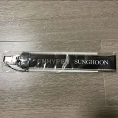 2026年最新】enhypen ストラップの人気アイテム - メルカリ