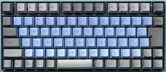 2026年最新】realforce rc1 キーキャップの人気アイテム - メルカリ