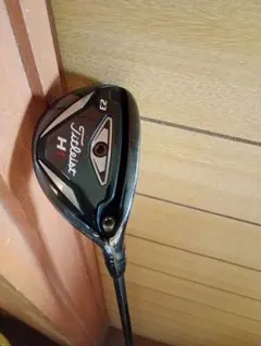 2026年最新】816h1 タイトリストの人気アイテム - メルカリ