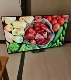 2026年最新】sony 液晶テレビ 4kの人気アイテム - メルカリ