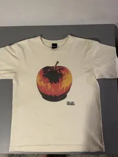 2026年最新】Suchmos tシャツ アップルの人気アイテム - メルカリ