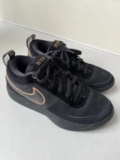 2026年最新】nike book1 26の人気アイテム - メルカリ