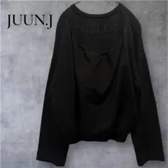 2026年最新】juun.jの人気アイテム - メルカリ