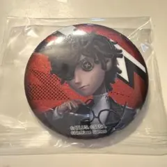 2026年最新】ペルソナ5 ジョーカーの人気アイテム - メルカリ