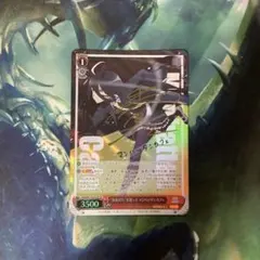 2026年最新】マンハッタンカフェ サインの人気アイテム - メルカリ