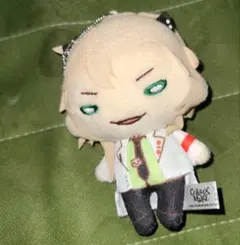 2026年最新】白石景之 ぬいぐるみの人気アイテム - メルカリ