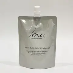 2026年最新】シェイクミー トリートメントの人気アイテム - メルカリ