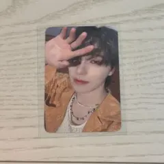 NEXZ O-RLY? ミュージックバンク 生放送 サノク トレカ ユウ - メルカリ