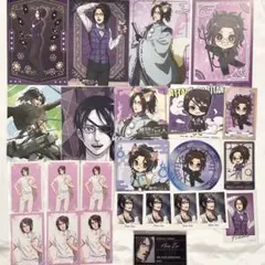 2026年最新】進撃の巨人 ハンジ ポストカードの人気アイテム - メルカリ