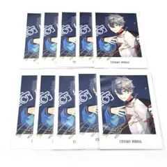 2026年最新】瀬名泉の人気アイテム - メルカリ