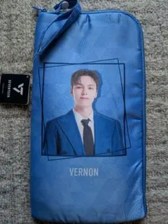 2026年最新】セブチ ペンライトケースの人気アイテム - メルカリ