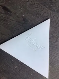 m93910628897_1.jpg?1765009173