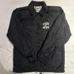 2026年最新】ピザオブデス pizza death ofの人気アイテム - メルカリ