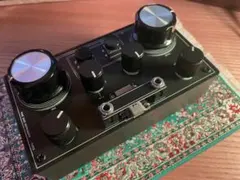 2026年最新】tapes サンプラーの人気アイテム - メルカリ