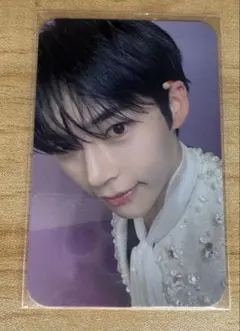 2026年最新】ハンビン ラキドロの人気アイテム - メルカリ