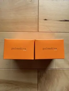 2026年最新】パルマディーバ洗顔の人気アイテム - メルカリ