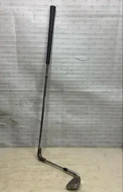 2026年最新】メディカス ゴルフの人気アイテム - メルカリ