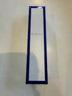 2026年最新】ビモア ミライズの人気アイテム - メルカリ