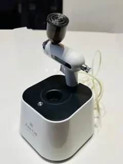 2026年最新】ルビーセル美顔器の人気アイテム - メルカリ