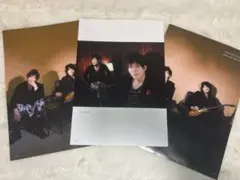 2026年最新】谷山紀章 切り抜きの人気アイテム - メルカリ