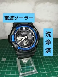 2026年最新】g-shock gawの人気アイテム - メルカリ
