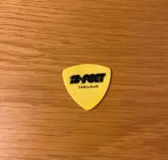 2026年最新】10Feet ピックの人気アイテム - メルカリ