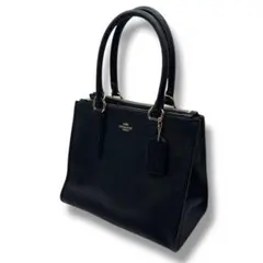 2026年最新】コーチ クロスビー ビジネス バッグ レザーの人気アイテム