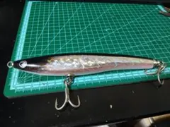 2026年最新】ソウルズ ナルドの人気アイテム - メルカリ