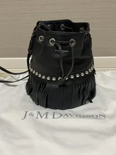 2026年最新】カーニバル ドゥロワーの人気アイテム - メルカリ