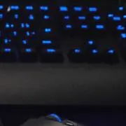 Rain Drops 三枝明那アクキー/直筆サイン入りグッズ/CDなど まとめ売