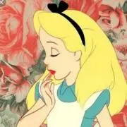 MOISTANE MOISTURE BATH 入浴剤10包つき - メルカリ